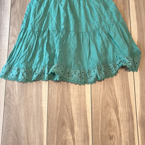 Girls Art Class Dress Bundle - Picture 4 of 13